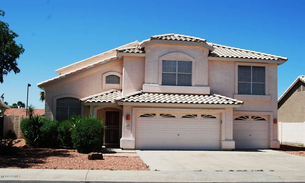 front of home (2)
