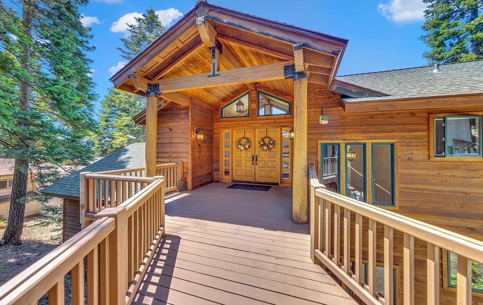 Sold $995,000