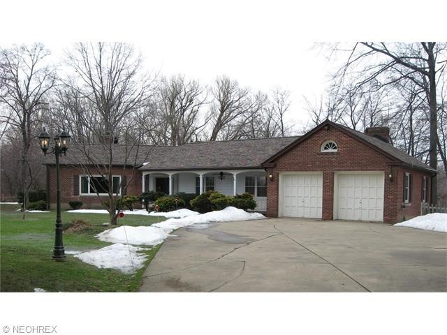 WELCOME to 4518 Lake Road  Saybrook Twp.  Ashtabul