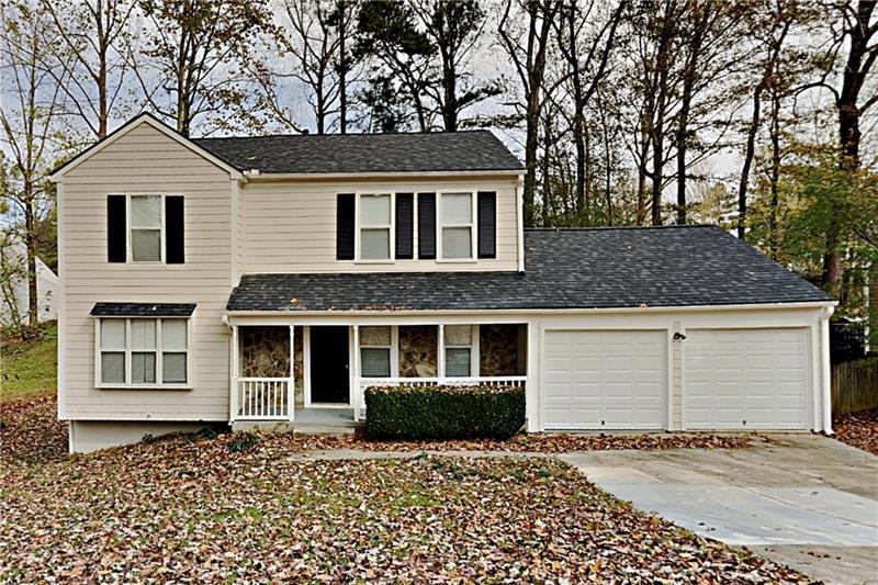 unlisted-address, Alpharetta, GA 30022 - photo 1