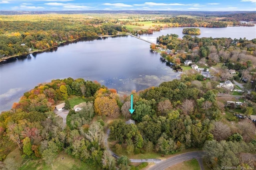 41 Stocking Lot Rd, East Haddam, CT 06423 - photo 1