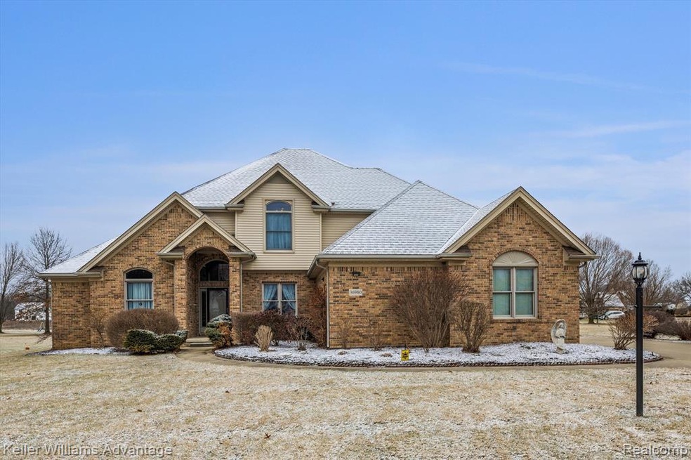 Welcome Home!36980 Elizabeth Lane