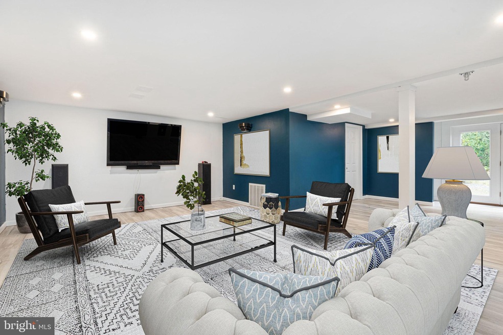 282 Creek Rd, Front Royal, VA 22630 - photo 1