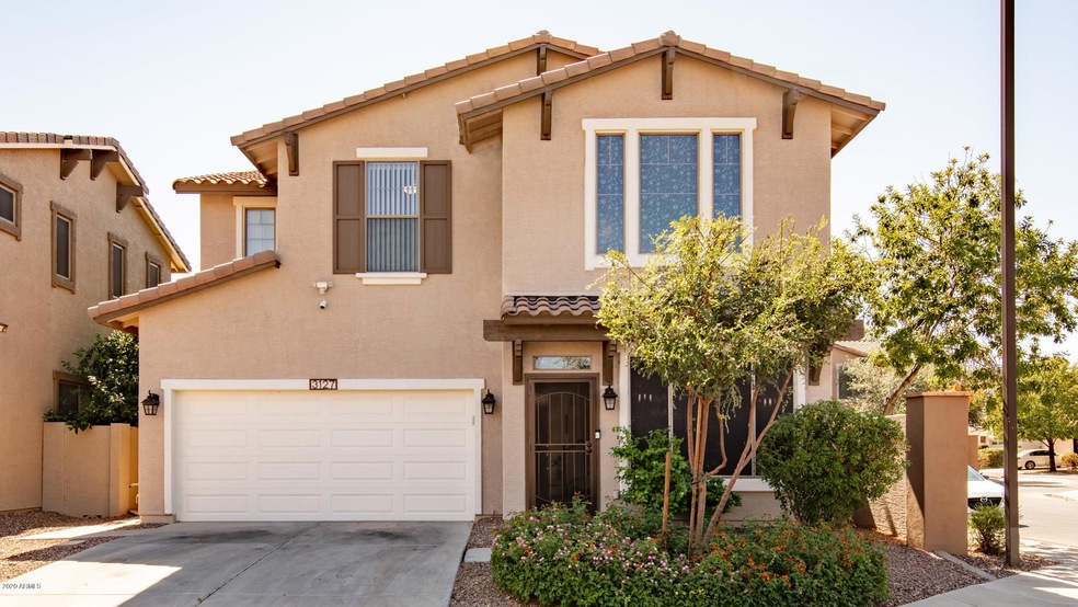 3127 S Lois Ln, Gilbert, AZ 85295 - photo 1