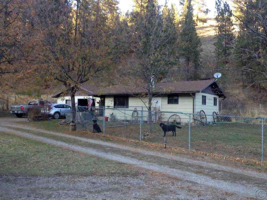 Primary Photo