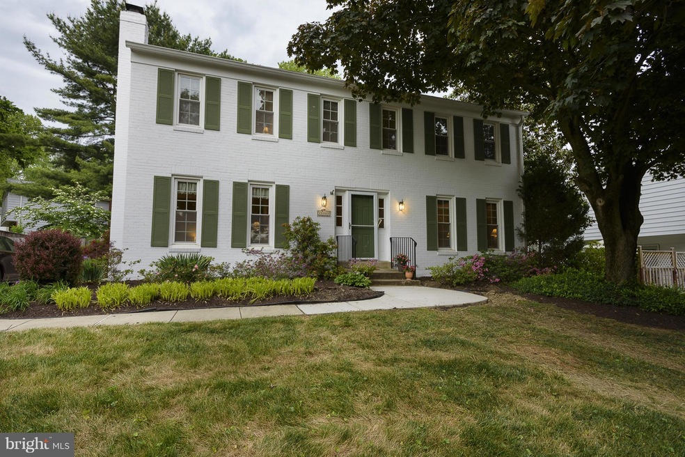 15908 Jerald Rd, Laurel, MD 20707 - photo 1