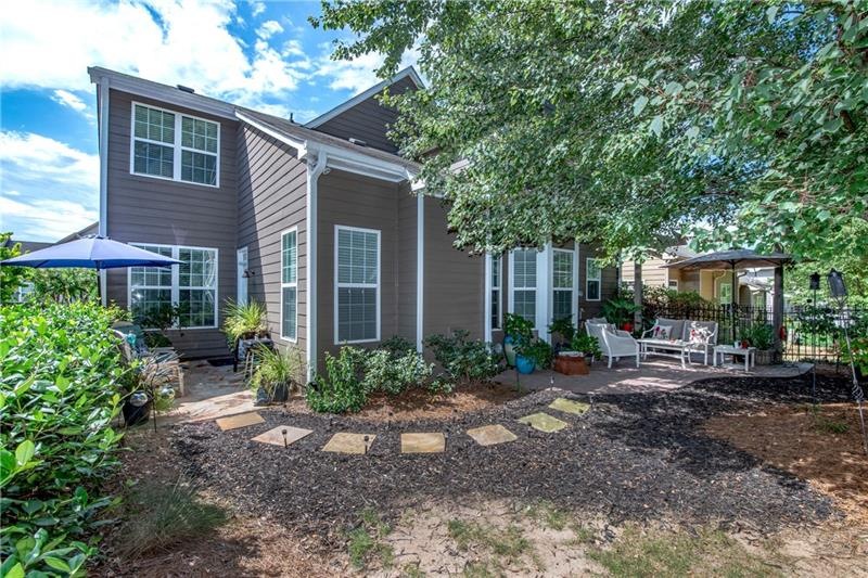 2704 Sardis Chase Ct, Buford, GA 30519 - photo 1