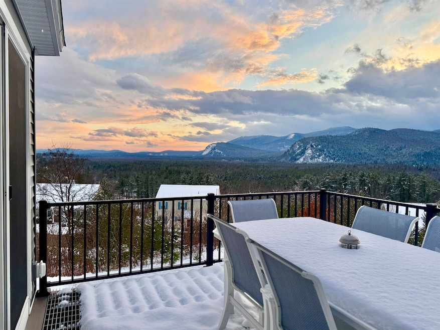 29 Beechwoods at Intervale Rd, Bartlett, NH 03845 - photo 1