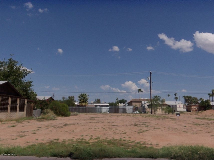 6718 E ARBOR AVE 8