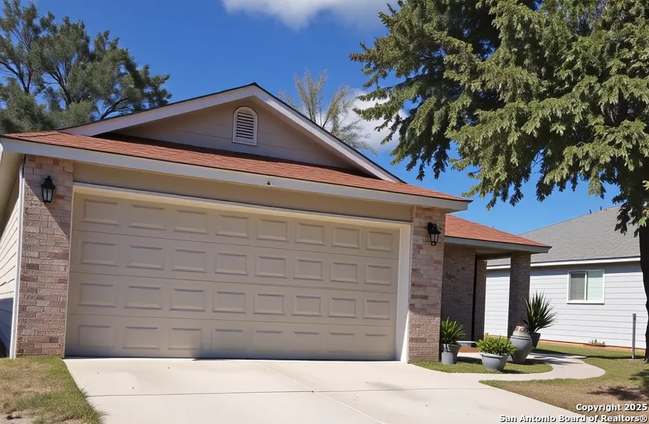 For Rent $1,750/month