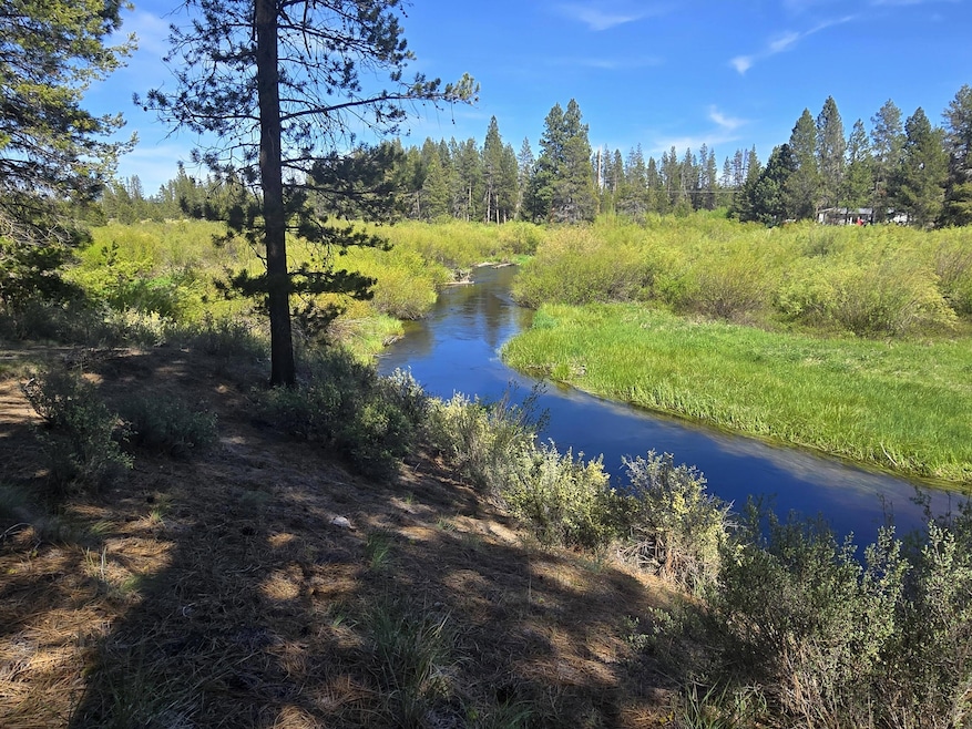 0 Kokanee Ln unit 220201502, Gilchrist, OR 97737 - photo 1