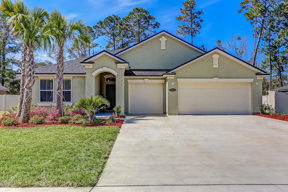 97484 Bluff View Circle MLS-45