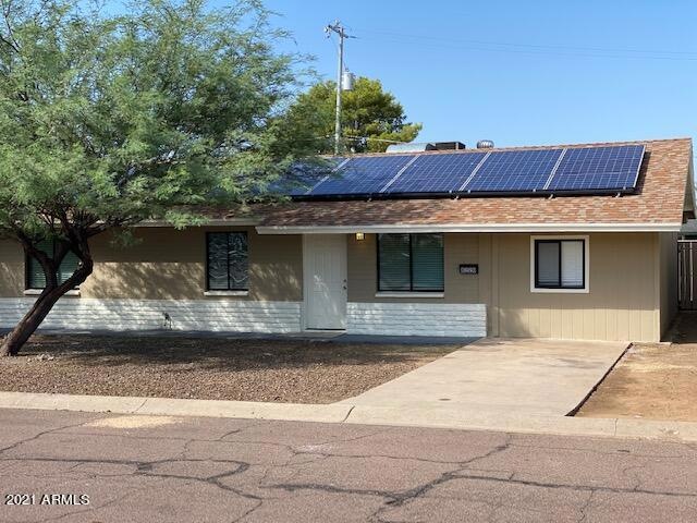 8220 N 10th St, Phoenix, AZ 85020 - photo 1