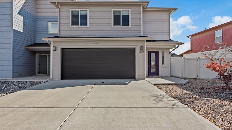 392 Green River Dr, Grand Junction, CO 81504 - photo 1