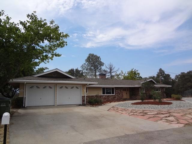 3740 Brian Ct, Redding, CA 96001 - photo 1