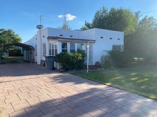 326 Mccune Rd, El Paso, TX 79915 - photo 1