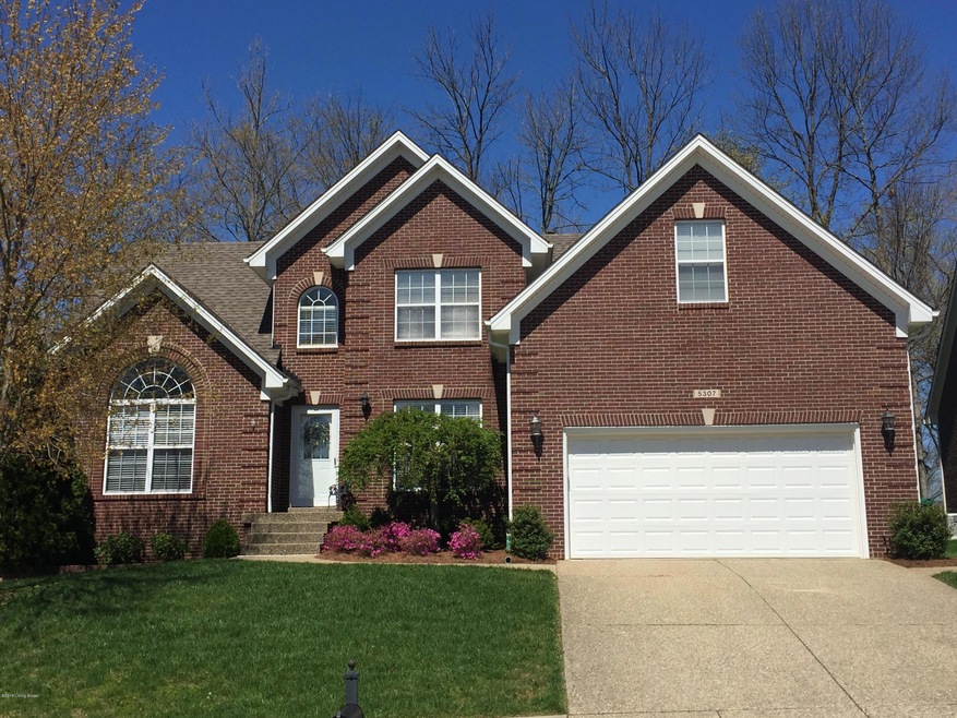 5307 Saratoga Estates Circle_IMG_2527