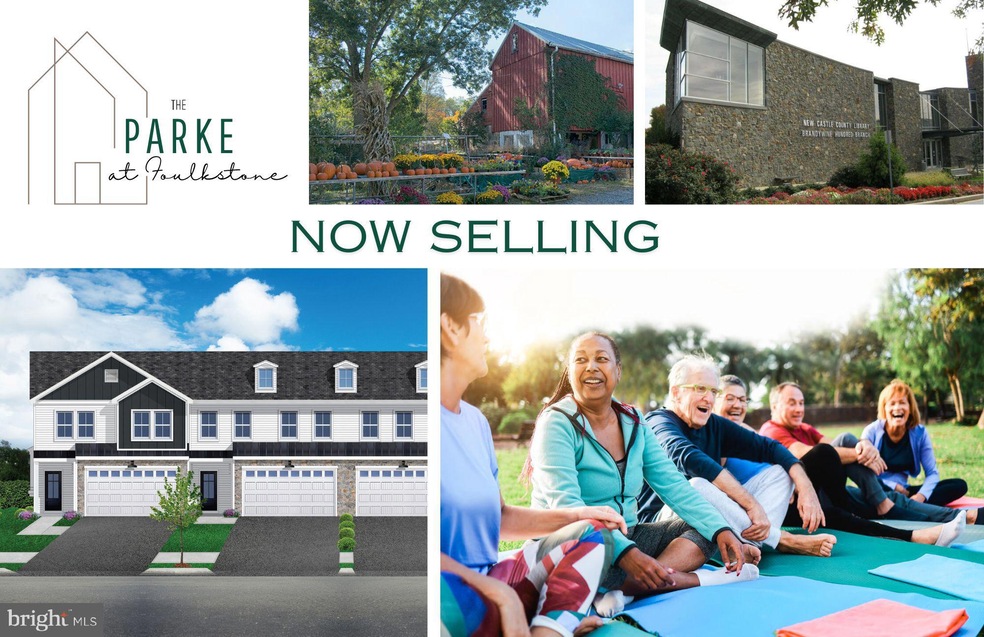 244 Jameson Way unit 20, Wilmington, DE 19803 - photo 1