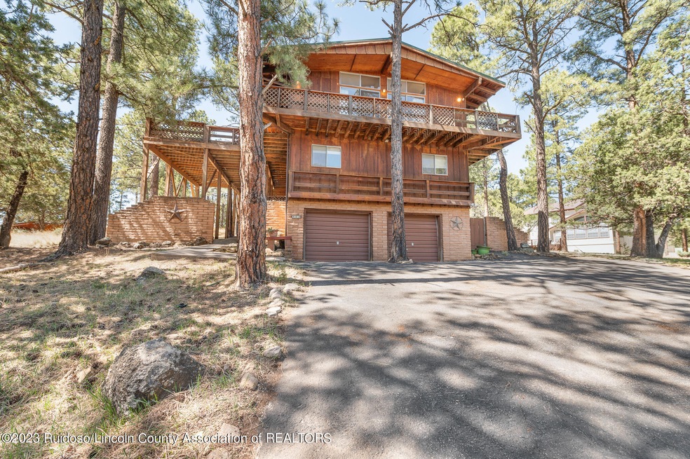 302 High Mesa 41