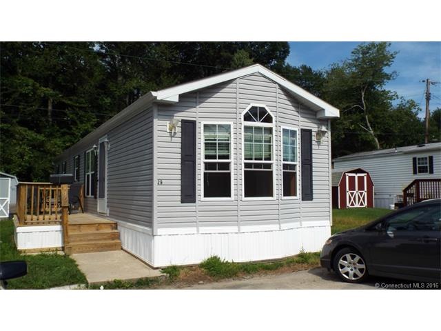 29 Woodland Dr, Waterford, CT 06385 - photo 1