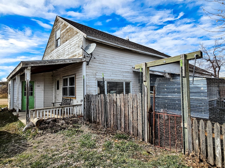 For Sale $125,000