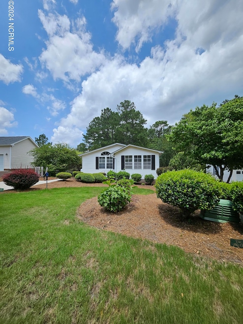 Sold $187,500