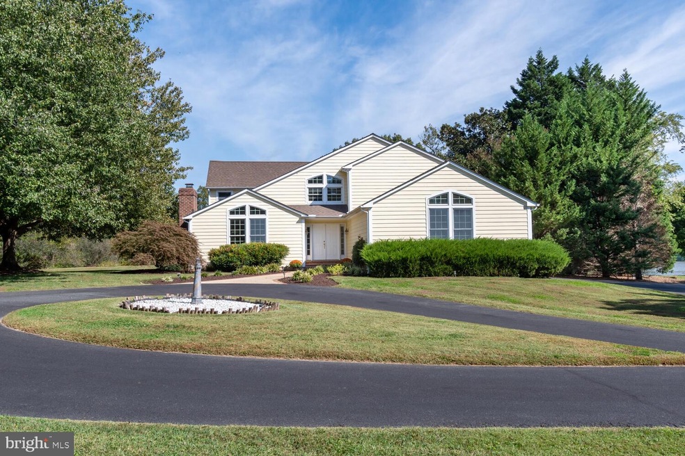 325 Wye Harbor Dr, Queenstown, MD 21658 - photo 1