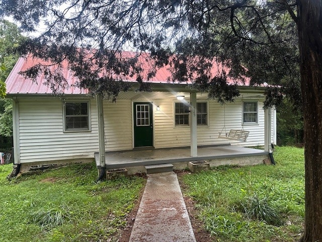 For Rent $2,100/month