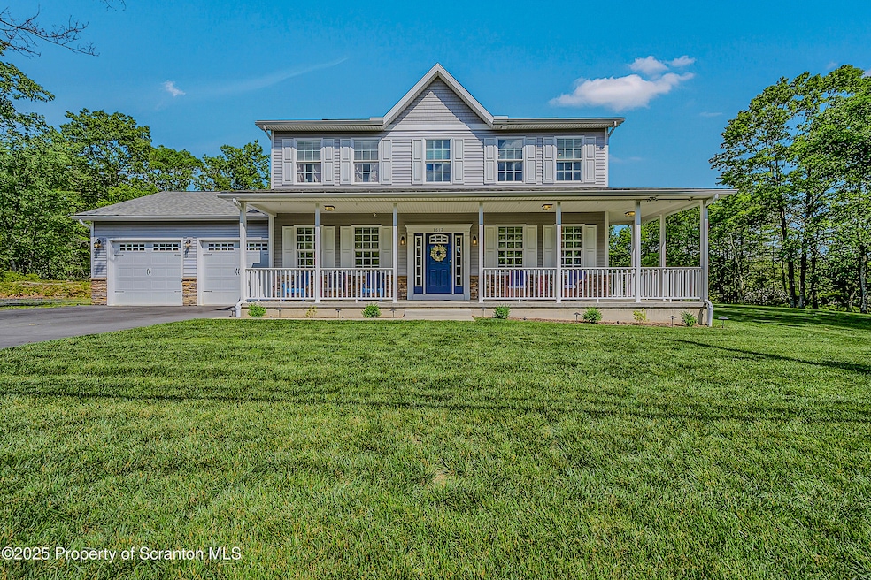 Sold $485,000
