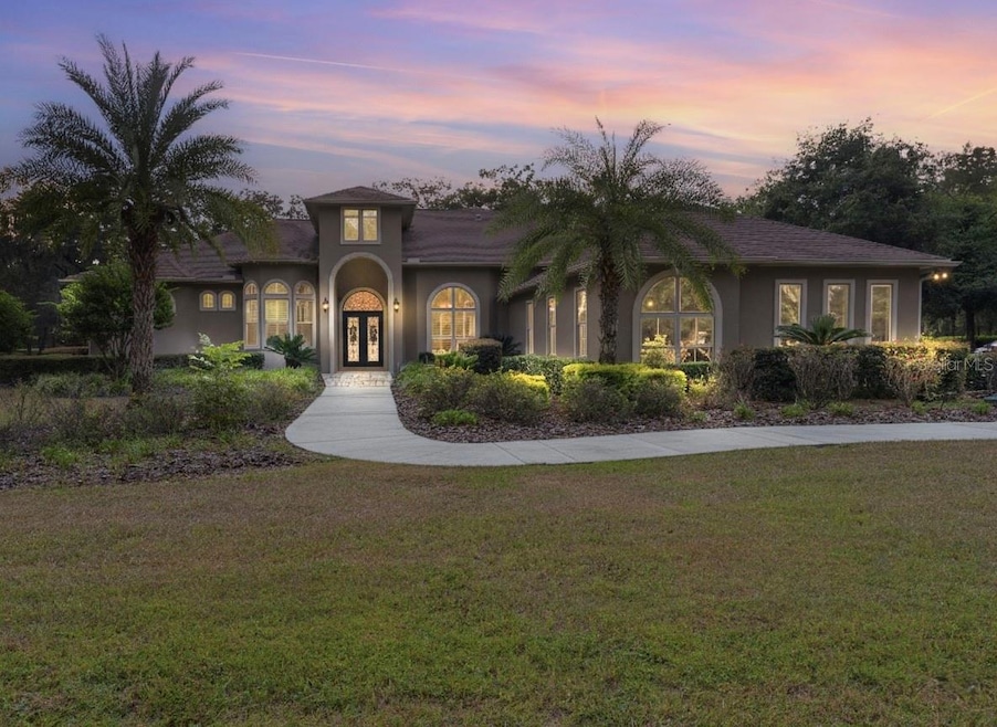 For Sale $999,900 • Co-Listing Agent