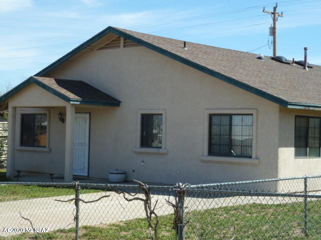 P1040869