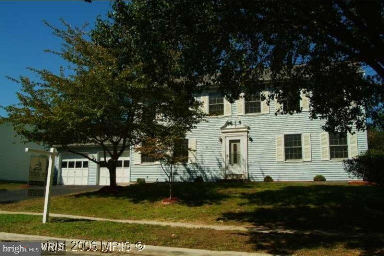 14022 Briarwood Dr, Laurel, MD 20708 - photo 1