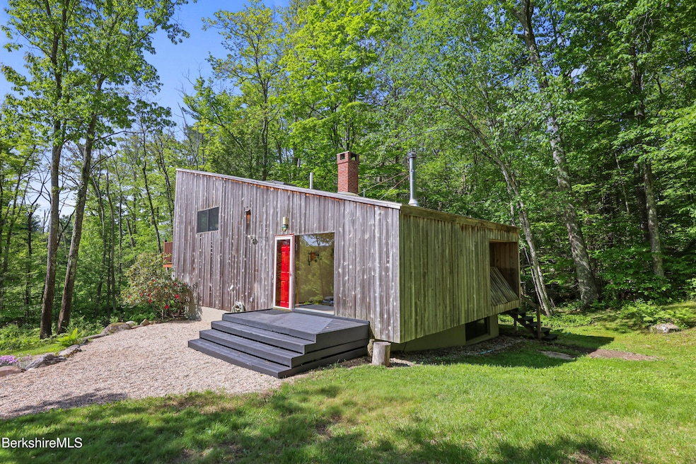 10 Exterior Side