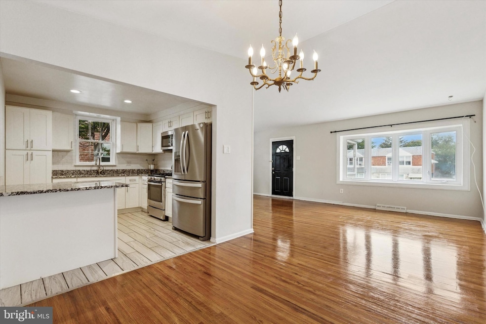 For Sale $365,000 • Co-Listing Agent