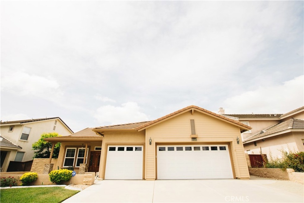 31621 Promenade Bordeaux, Temecula, CA 92591 - photo 1