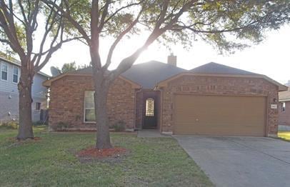 110 Fossil Trail, Leander, TX 78641 - photo 1