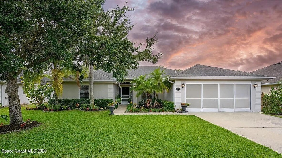 114 Drake Way, Sebastian, FL 32958 - photo 1