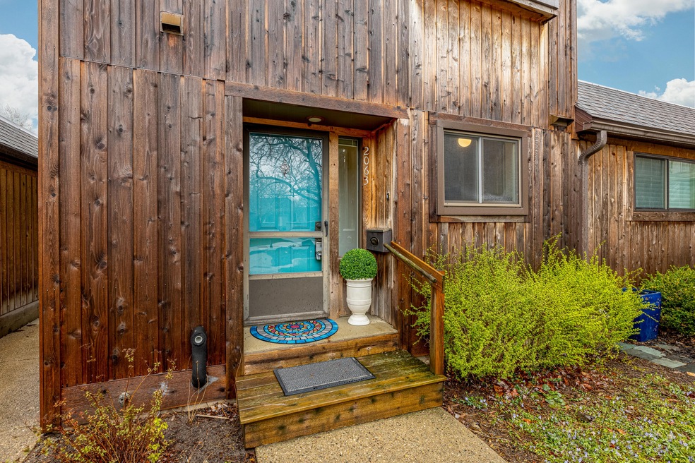 2063 Pauline Ct (35 of 44)