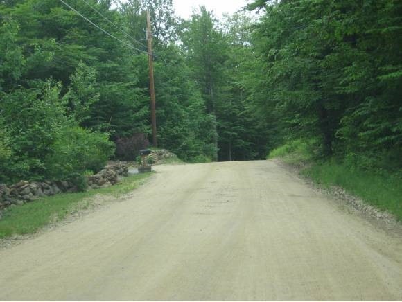 12 Lockes Corner Rd, Alton, NH 03809 - photo 1