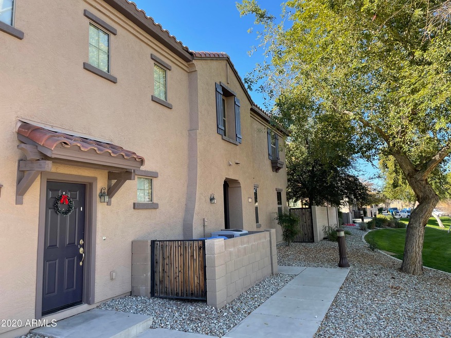 Photo Jan 01, 10 59 22 AM