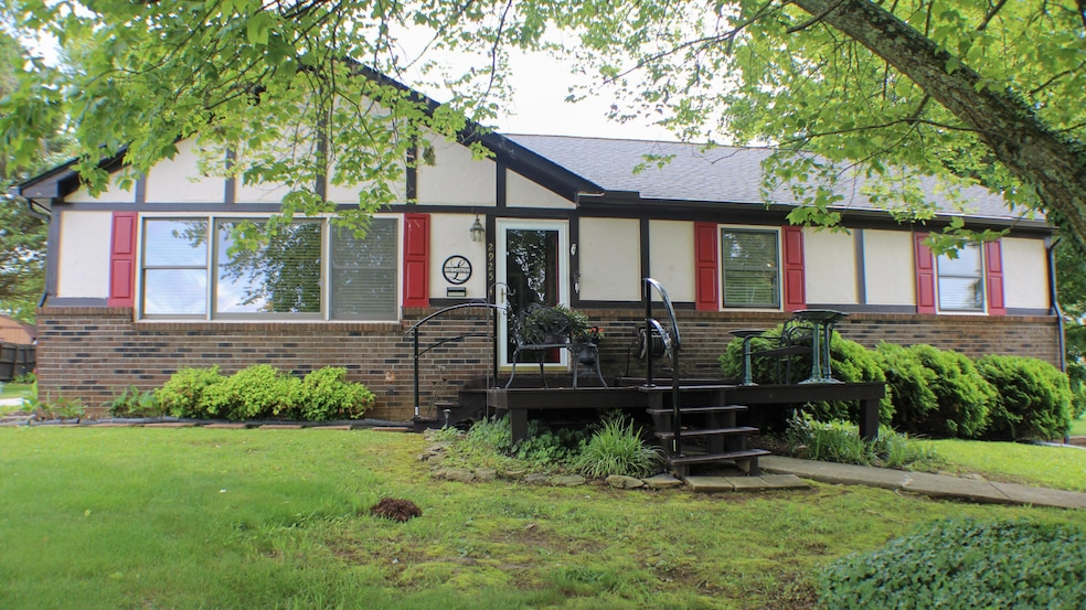 For Sale $449,900