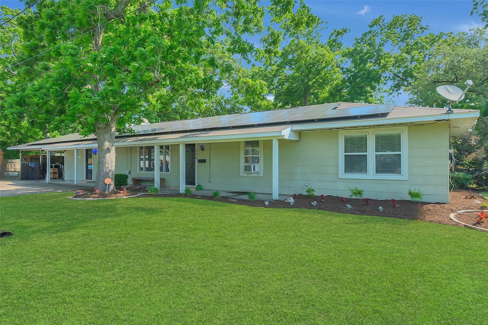 For Sale $235,000