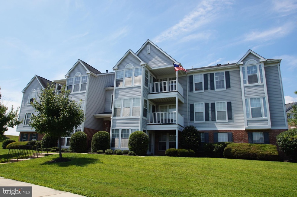 22 Willow Path Ct unit 22, Nottingham, MD 21236 - photo 1