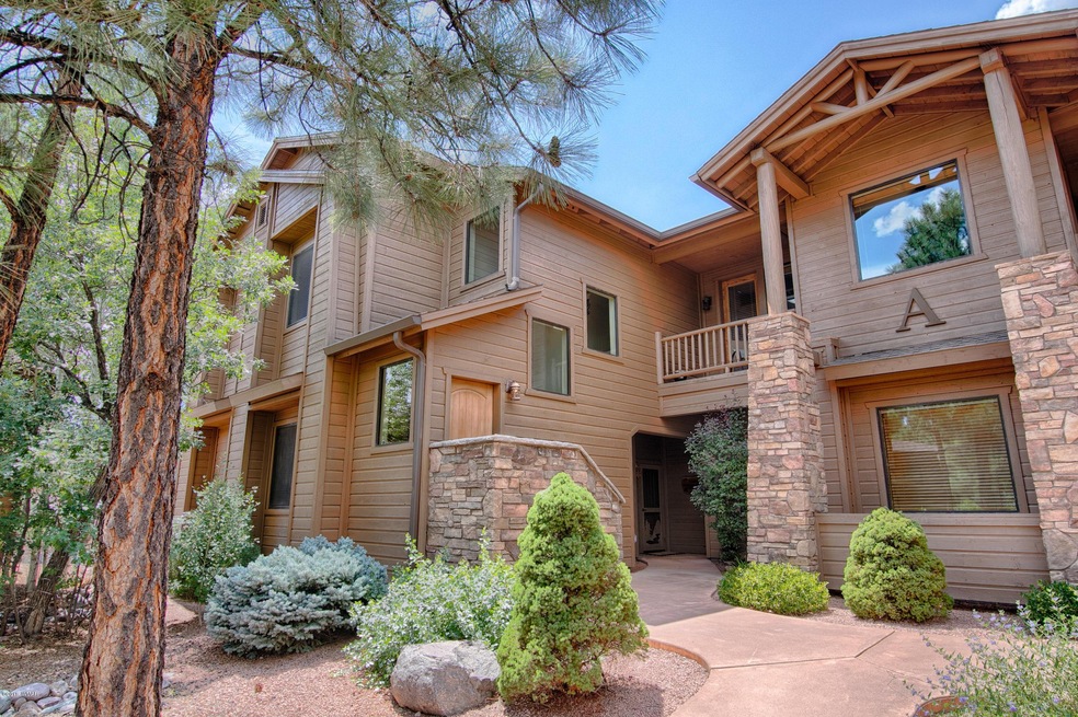 paxman_3700blackoak--18