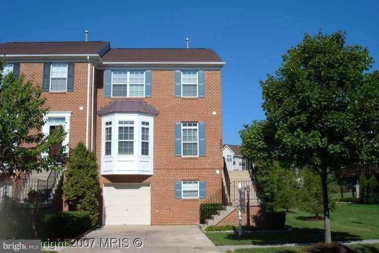 3841 Glebe Meadow Way, Edgewater, MD 21037 - photo 1