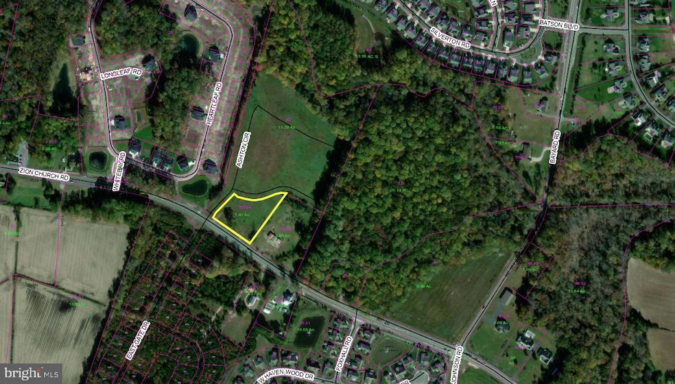 For Sale $675,000 • Co-Listing Agent