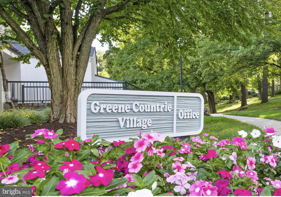 230 E Chelsea Cir unit 230, Newtown Square, PA 19073 - photo 1