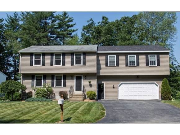 6 Debi Ln, Salem, NH 03079 - photo 1
