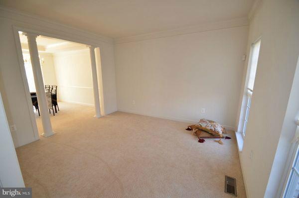 11208 Prospect Hill Rd, Glenn Dale, MD 20769 - photo 1