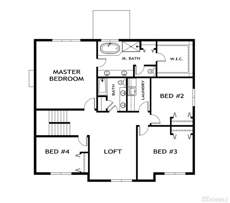 10 213th St SW, Bothell, WA 98021 - photo 1